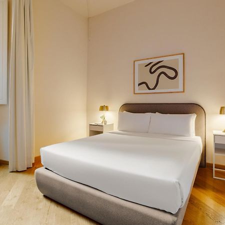 Sonder Fontana Di Trevi Aparthotel Rome Exterior photo