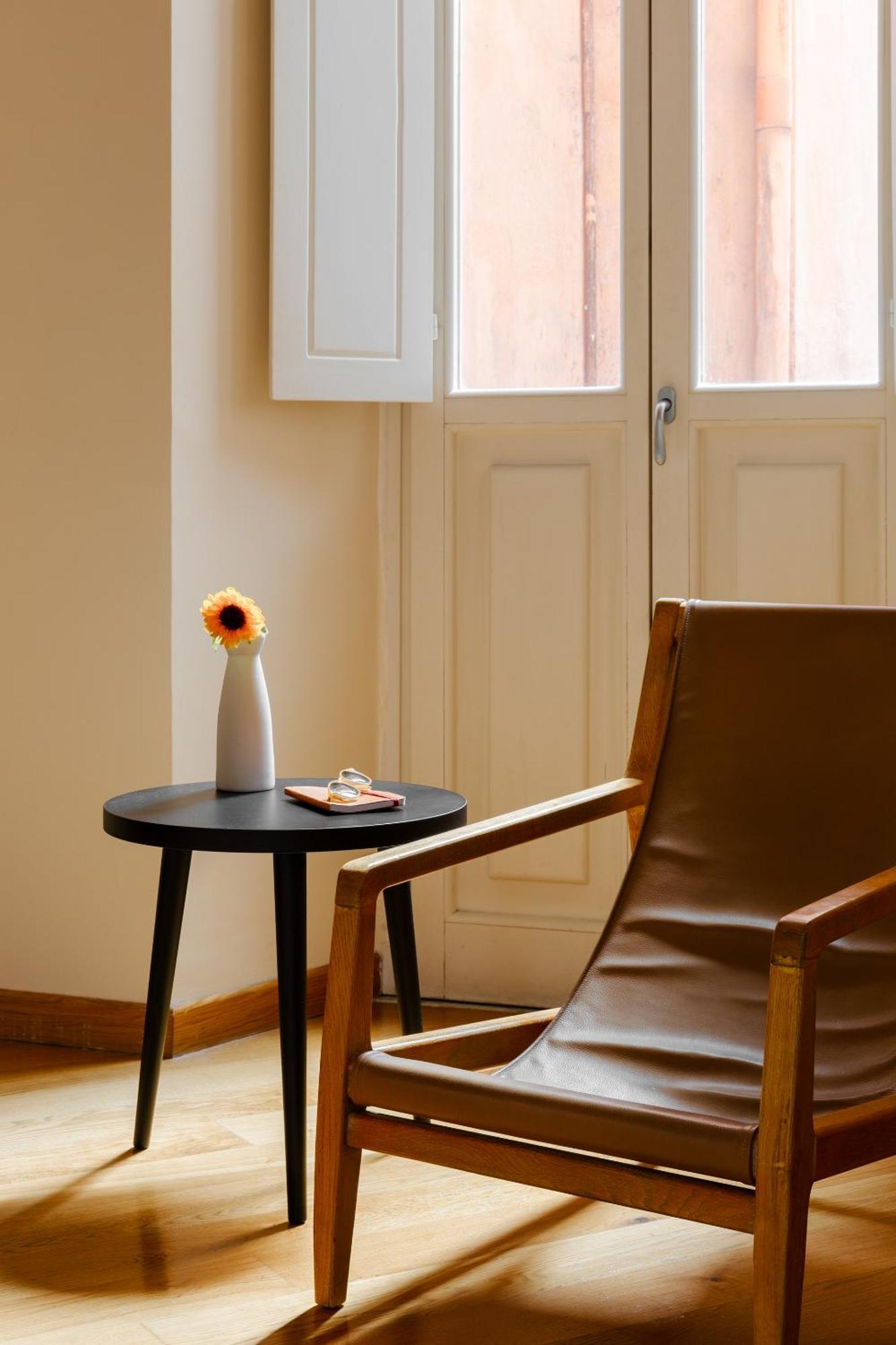 Sonder Fontana Di Trevi Aparthotel Rome Room photo